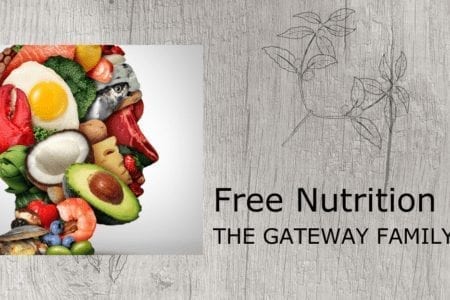 nutrition for web 450x300 1