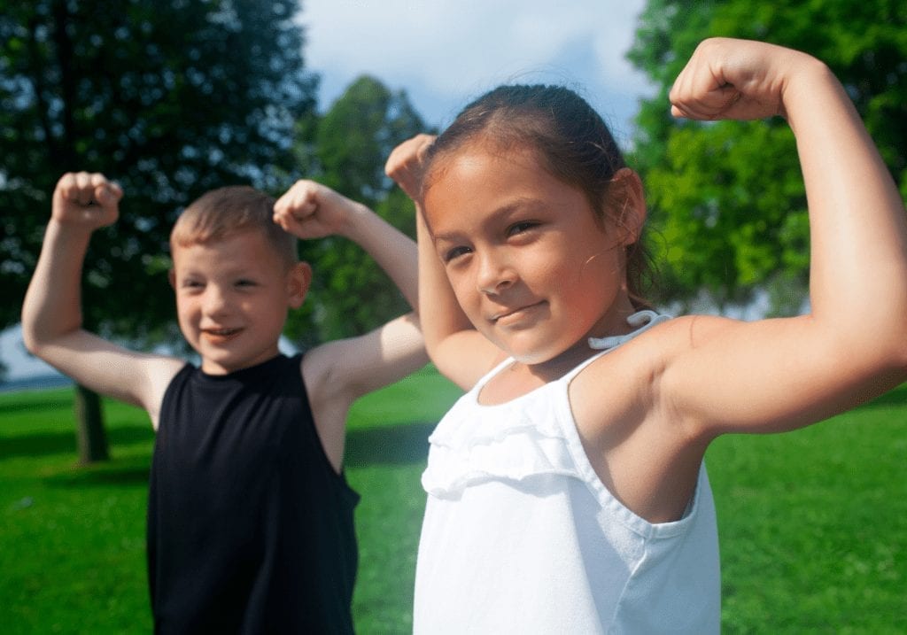 Family Fitness Day The Gateway Family YMCA
