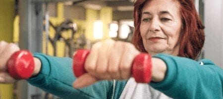 tgfymca.org