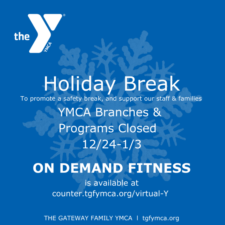 tgfymca.org