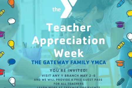 tgfymca.org