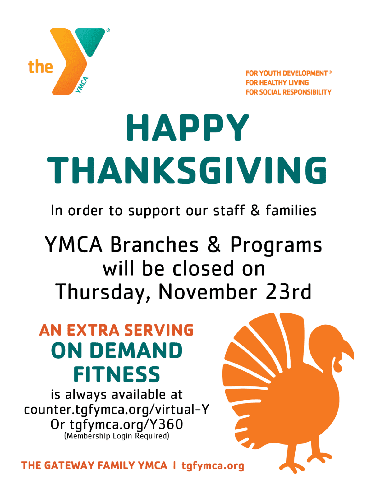 Happy Thanksgiving The Gateway Family YMCA happy-thanksgiving-the-gateway-family-ymca
