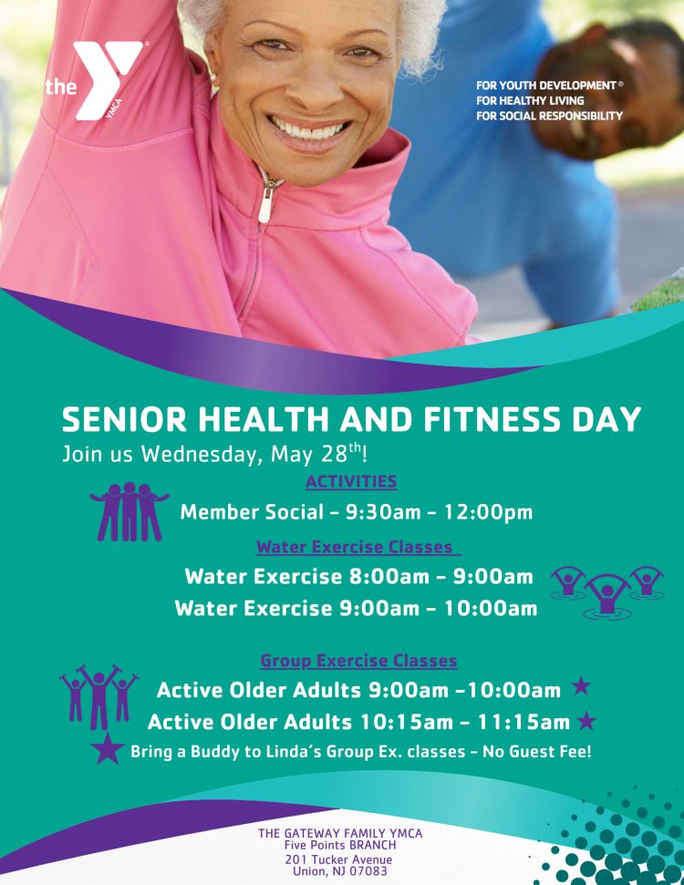 tgfymca.org
