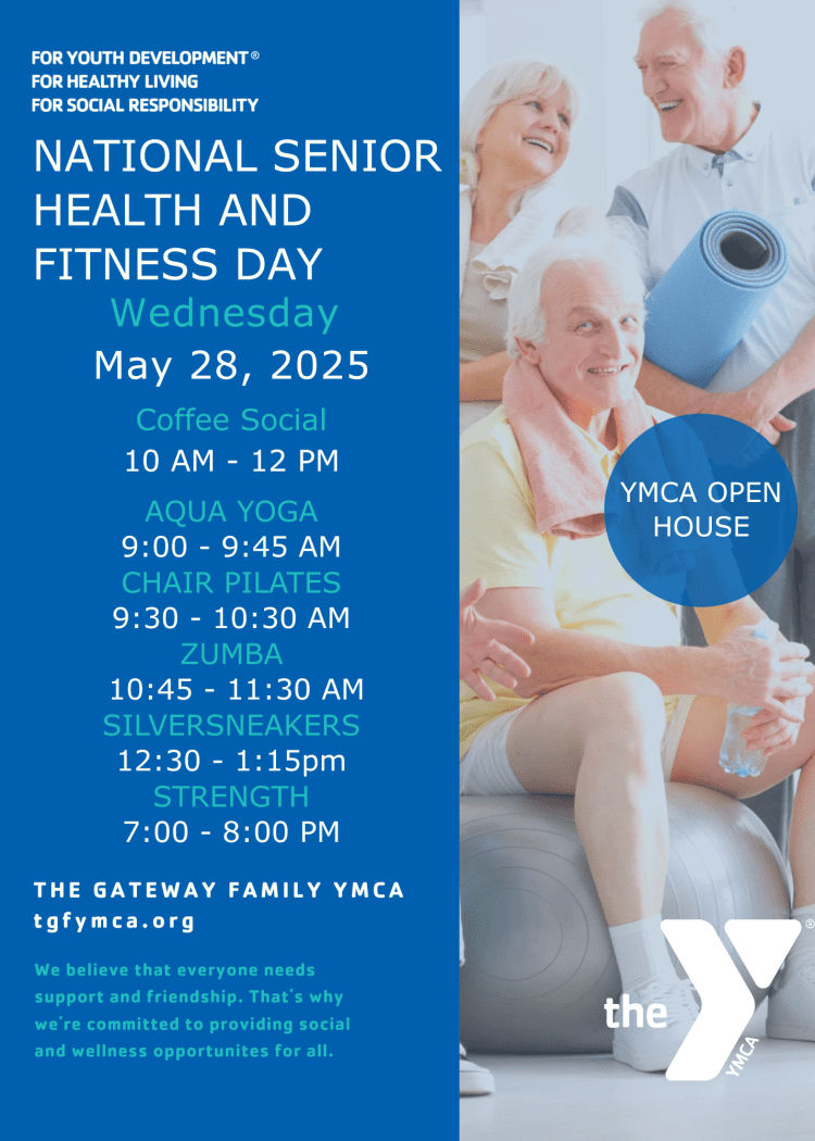 tgfymca.org