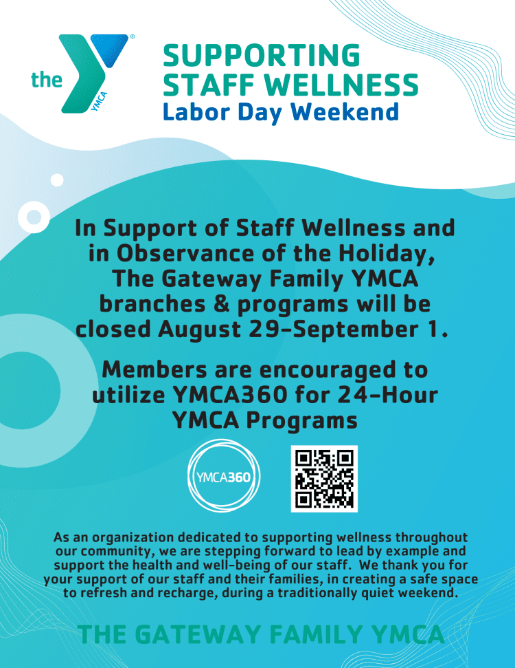 tgfymca.org