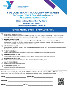 www.tgfymca.org