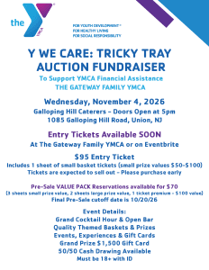 www.tgfymca.org